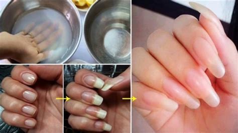 What other foods can you usually find in each container? WHY BAKING SODA IS ONE OF THE GREATEST THINGS YOU COULD ...