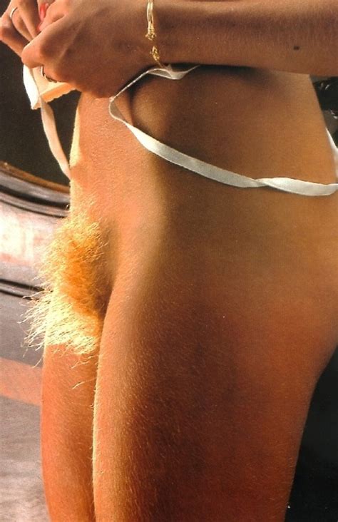 Thumbs Pro Crackers3305 Hairymuffsxxx More Hairy Muffs HERE Nice
