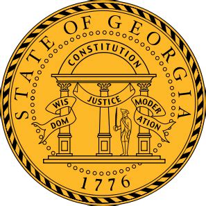 Georgia | Georgia state, Georgia us, State of georgia