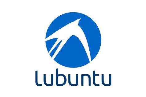 Lubuntu considera prematuro migrar a LXQt en su próxima versión La