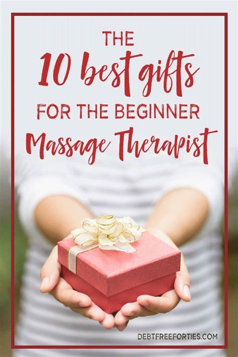 The 15 Best Ts For Massage Therapists Debt Free Forties Massage Therapist Ts Massage