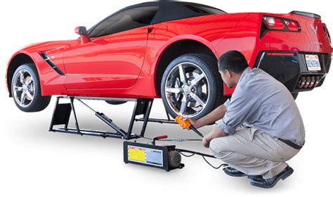 Car Lift Jack Price In India Carcrot