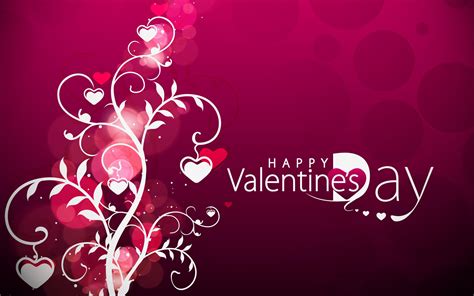 Valentines Day Desktop Background ~ Valentines Day Wallpapers Hd