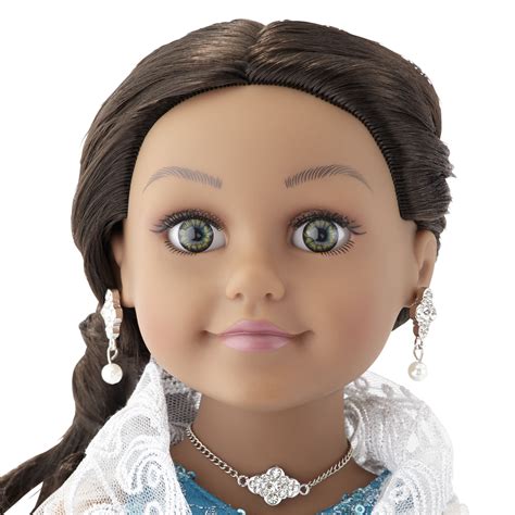 journey girls special edition 18 inch fashion doll brunette with hazel eyes Играландия