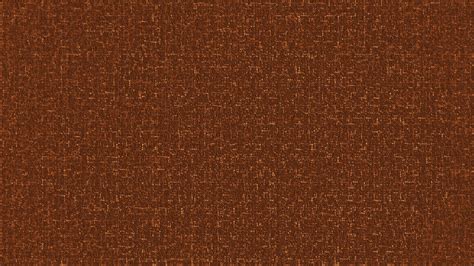 Brown Denim Background Pattern Free Stock Photo Public Domain Pictures