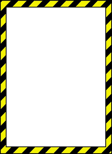Great news!!!you're in the right place for hazard tape. BIG IMAGE (PNG)