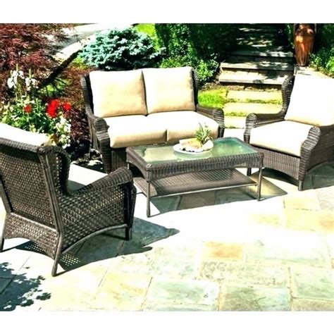 Save on over 1,000 items. Walmart Outdoor Patio Furniture Clearance - Dining Room ...