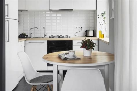 10 small urban apartment decorating ideas. Simple Gray and White Decorating Ideas for Small Apartments