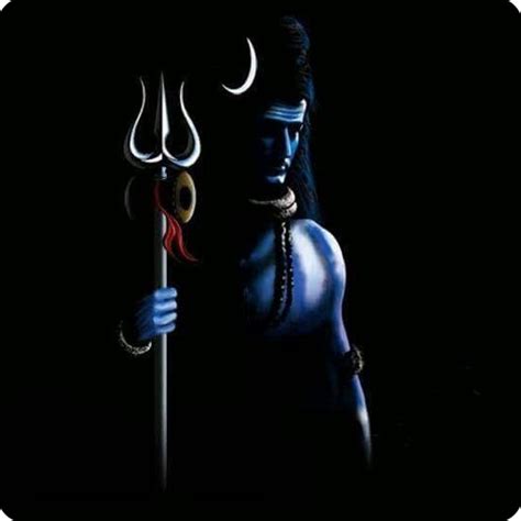 4k Wallpaper Shiva Angry Lord Shiva Images Hd 1080p Download Wallpapers