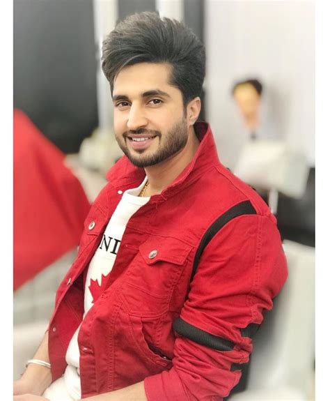 Jassi Gill Singer Hd Pictures Wallpapers Whatsapp Images