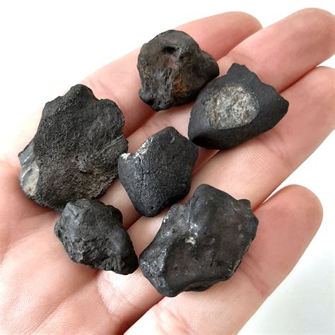Chelyabinsk Meteorite Famous Observed Fall Lot Meteolovers
