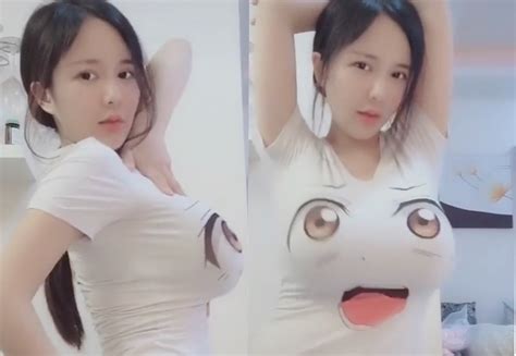 Top 20 Big Boobs 2021 Sexy And Hot Asian Girls Twerking Tiktok Social Media Compilation You Cant