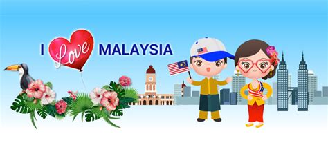 Get low official video honda day malaysia 2016 from dungun, terengganu. Social Media Marketing: Honda Malaysia Celebrates Merdeka ...