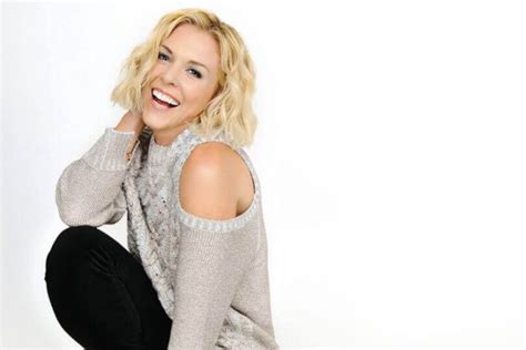 Frida andersson lourie wiki, age, height, ex … 26.08.2020 · frida andersson lourie net worth. Markian Benhamou's Age, Bio, Height, Nationality, Sister ...