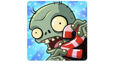 Juegos De Plants Vs Zombies 2 Para Descargar Tengo Un Juego