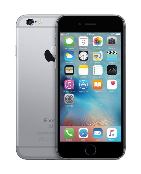 Apple Is Slowing Down Old Iphones Phonesreviews Uk Mobiles Apps
