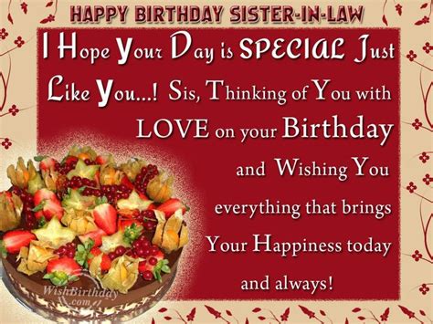 We did not find results for: Valentine Quotes For Sister In Law. Happy Birthday Quotes ...