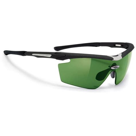 Rudy Project Genetyk Golf Sp110106 Sunglasses Shade Station