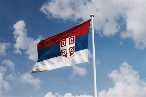 Today Is Sretenje February 15 The Day Of Serbian Statehood And In