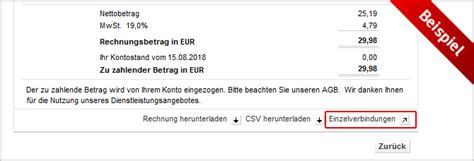 Retourenschein drucken / dennoch fehlt mir ein ,,retourenschein'', ich meine dass das ein zettel ist mit einem code. Pyur Retourenschein Ausdrucken