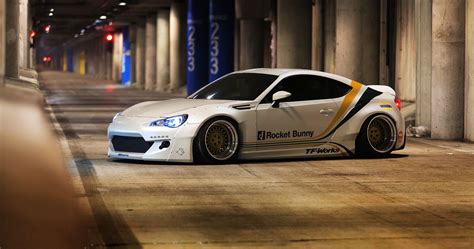 We would like to show you a description here but the site won't allow us. toyota gt86 4k ultra hd wallpaper » High quality walls
