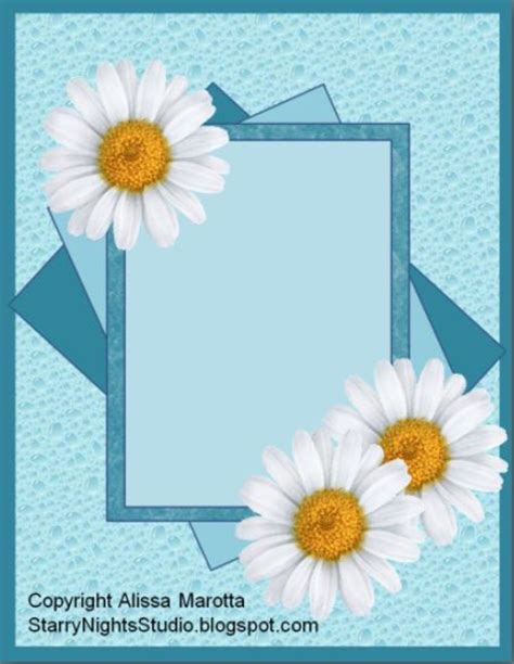 handmade greeting card layouts hubpages