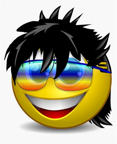 Emoji 2 Emoji Pictures Emoji Wallpaper Smileys Cool Dude Smiley