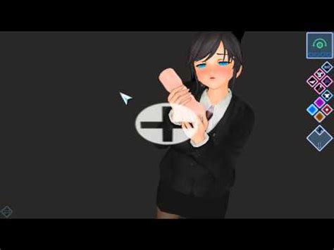 Please delete illusion vr kanojo from uninstall program of control panel. ILLUSION -Real Play- gameplay | Doovi