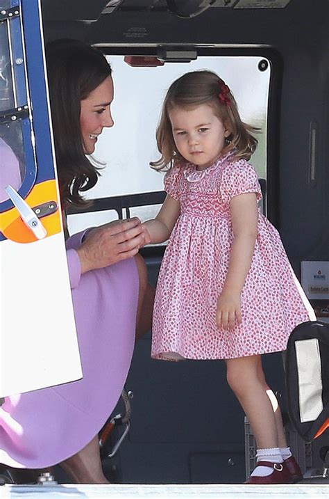 Im februar brachte prinzessin eugenie, 31, einen sohn namens august philip hawke zu welt.es folgte im märz lucas philip. Kate Middleton due date: Will royal baby be born on ...