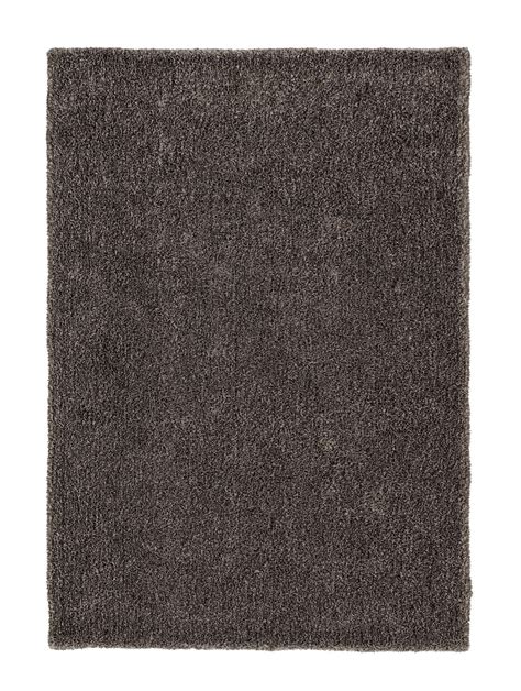 Es ist jeder joop teppich dauerhaft auf amazon.de akzente im lager und kann sofort bestellt werden. Teppich JOOP! New Curly (BL 170x240 cm) | Langflor ...
