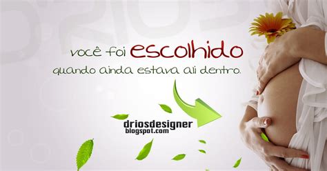 Deus Cuida Dos Seus Escolhidos