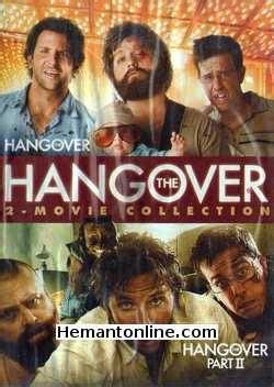 Full movies and tv shows in hd 720p and full hd 1080p (totally free!). The Hangover and The Hangover Part II: 2 Movie Collection ...