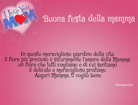 We did not find results for: Buona festa della mamma: Frasi di auguri per la mamma ...