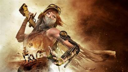 Xbox Recore 1080 Wallpapers 1920 1280