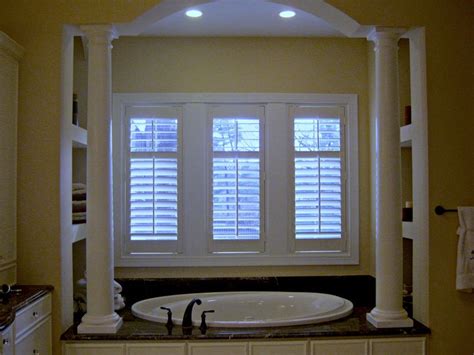 Plantation shutters originated in the south, helping to keep the heat out of the big plantation homes. Fresh 40 of Blinds At Costco | sandysandywohlfarth