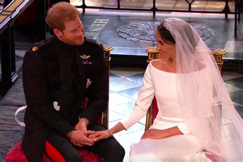 Breaking news headlines about meghan and harry, linking to 1,000s of sources around the world, on newsnow: De leukste tweets tijdens de bruiloft van prins Harry en ...