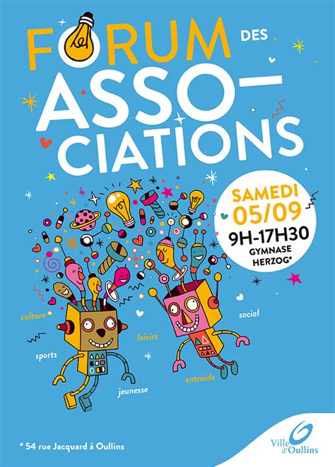 Tel +41 22 917 3213 info@wfuna.org. Agenda 2015-2016 - Médiagora Lyon