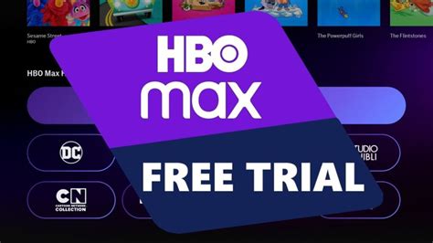 How To Get Hbo Max Free Trial Hbo Max Deals And Discounts