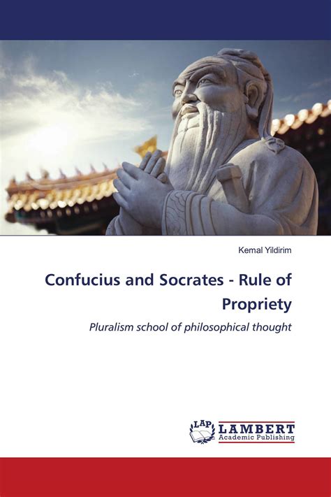 confucius-and-socrates-rule-of-propriety-978-620-2-80027-3