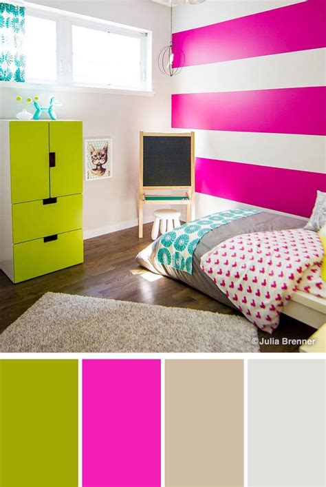 10 Stylish Green Color Combinations And Photos Shutterfly Wall