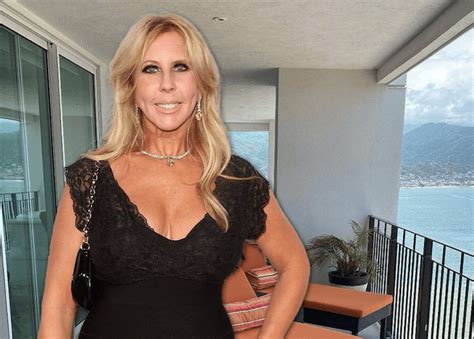 The Real Housewives Of Orange County Ratings Drop Rhoc Less