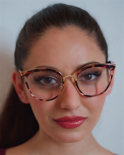 top 10 women s eyeglasses in 2021 optical factor