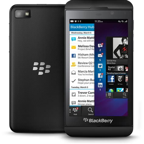 You swipe up to wake the devices, swipe right to check out blackberry hub and view your notifications, swipe left to blackberry is proud of the bb10 browser, which does score very high on the html5 test. BlackBerry Z10 | CrackBerry