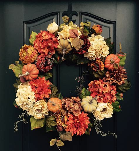 autumn-wreaths-fall-outdoor-wreaths-cheap-fall-wreaths-how-to-make-a-fall-wreaths-for-front-door ...