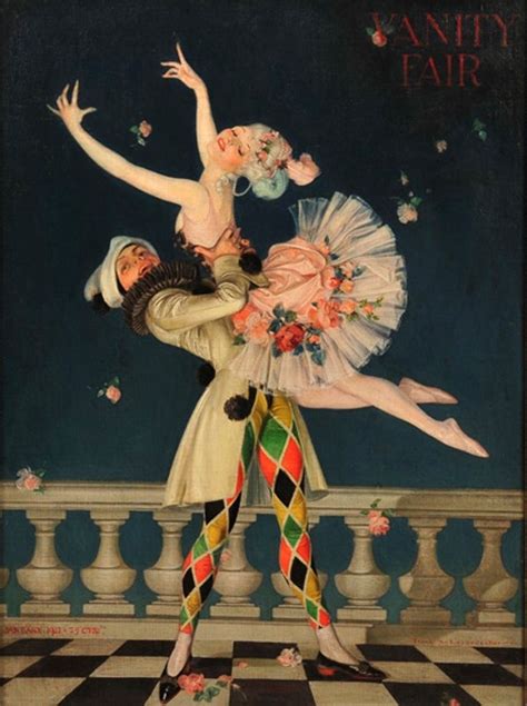 17 Best Images About Pierrot And Pierrette On Pinterest Lady Vintage