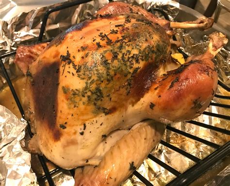 Easy ingredients turkey serve immediately! Ree Drummond Recipes Baked Turkey / Ree Drummond S Lasagna ...