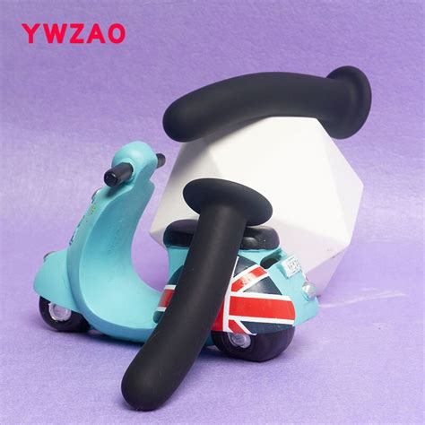 Ywzao Ass Tentacle Females Plugs But For Woman Men Tools Anal Adult Toy