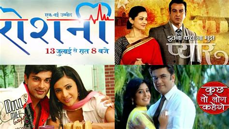 indian tv serials that showcased the lives of doctors doctorsday thankyoudoctor