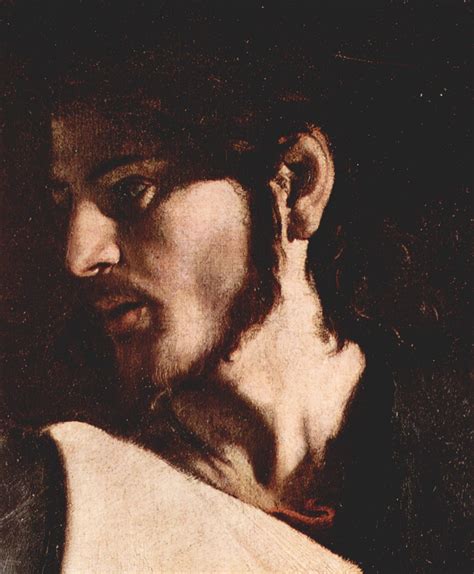 File:Michelangelo Caravaggio 043.jpg - Wikipedia