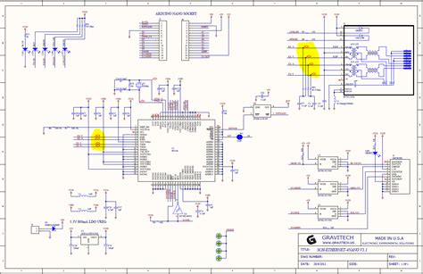 Diy Arduino Board Circuit Diagram Schaltplan Arduino Nano Wiring My Xxx Hot Girl